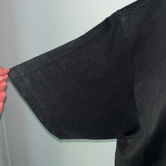 Grand Theft Legends Printed T-Shirts (Black)
2XL.  Excellent Condition - Picture 3 of 12